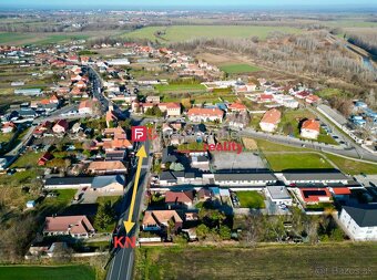 Nehnuteľnosť Dolný Bar - Na predaj 4 izbová kompletná rekonš - 5