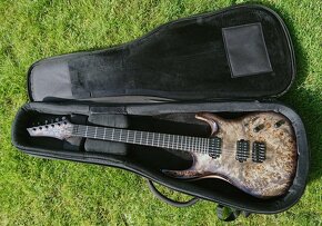 Kiesel DC600H - 5