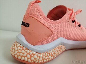 PUMA - 5