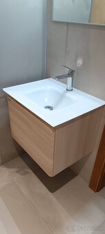 Predaj -kúpeľňové skrinky - 5