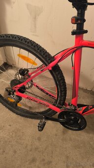 Bicykel Kellys Spider30 - 5
