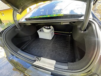 Mercedes benz A 180 - 5