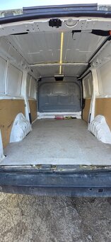 Citroen jumpy - 5