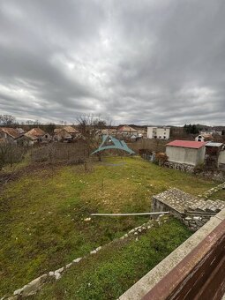 Rodinný dom po kompletnej rekonštrukcii - 5