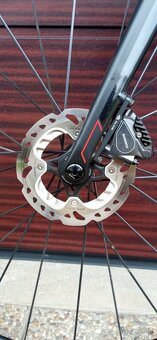 CUBE AGREE RACE C:62 DISC - 5