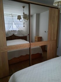 Predáme nový RD Košice-Terasa / časť Grot/ nad Popradskou - 5