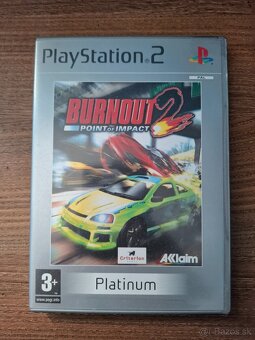 Ps 2 hry - 5
