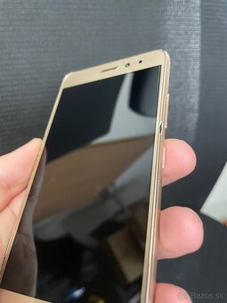 Lenovo K6 - 5
