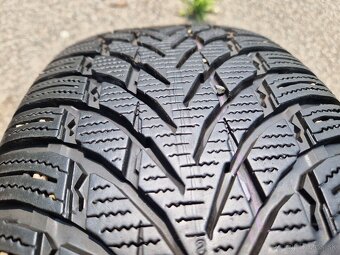 235/60 r18 zimne pneumatiky 235 60 18 235/60/18 - 5