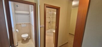 2-izbový byt, 55 m2, tehla (1.p/3), Košice Staré Mesto Jarná - 5