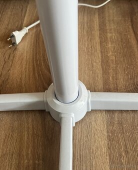 Stojanový ventilátor - 5