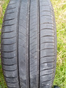 5x112 R16 - 5