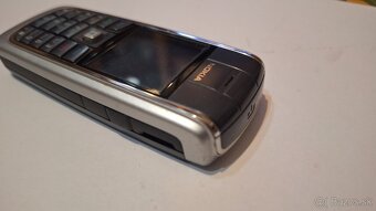 Nokia 6020 - 5