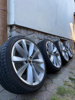 5x112r19 - 5