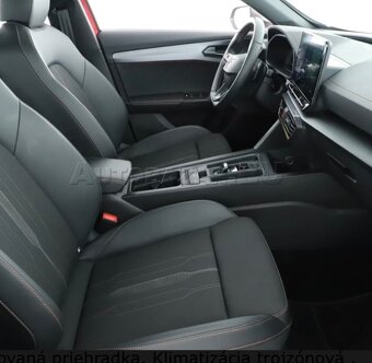 Cupra Formentor Top Stav 2022 - 5