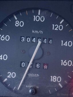 Fiat scudo - 5