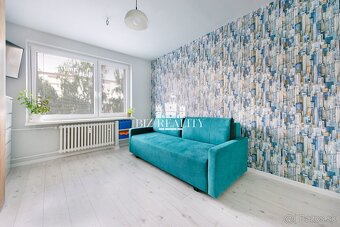 NA PREDAJ 2-izb. byt | Dubnica nad Váhom, Centrum I. - 5
