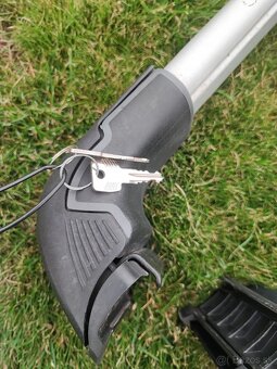 Thule Wingbar Edge - 5