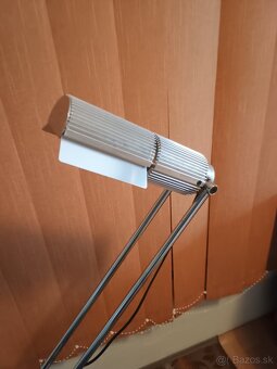 Stojacia lampa - 5
