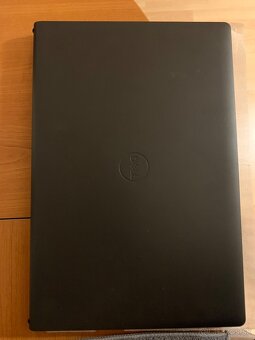 Dell Vostro 3420 (14") - 5