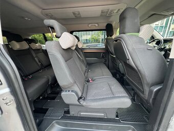 Toyota Proace - 5