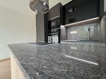 SKOLAUDOVANÝ Apartmán - Rajecké Teplice - 5