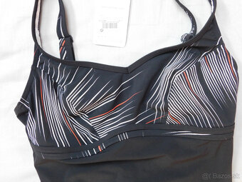 Nové tvarujúce plavky Speedo veľ. 32-34 a 36-38 - 5