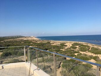 Investičný apartmán neďaleko pláže, La Mata, Torrevieja - 5
