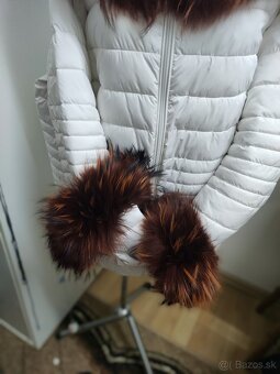 Pravá kozusinka myval.. - 5