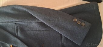 Chlapčenský oblek Mayoral , veľkosť 140 - 5