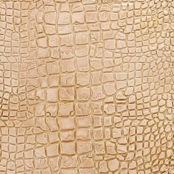 Nový valec SPIVER Coccodrillo so šírkou 18 cm - 5