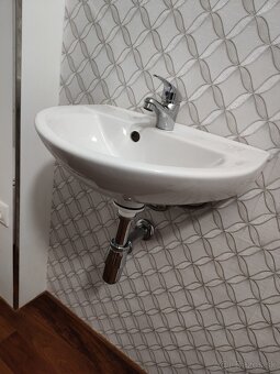 Sanita vo výbornom stave - 5