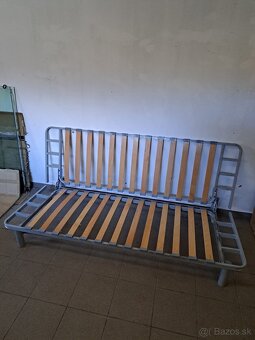 Sedačka IKEA Beddinge 🛌 - 5