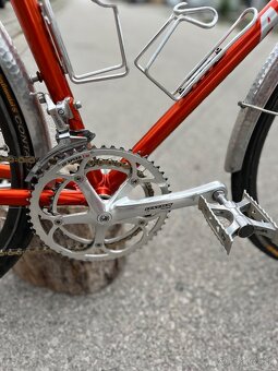 Randoneur Arko Bici - 5