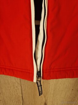 Lyžiarska súprava - 5