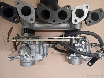 skoda felicia octavia a pod . - 5