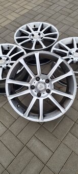 5x120 R18 ET35 8J - 5