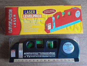 Tekutá hydroizolácia KNAUF 5 kg - 5