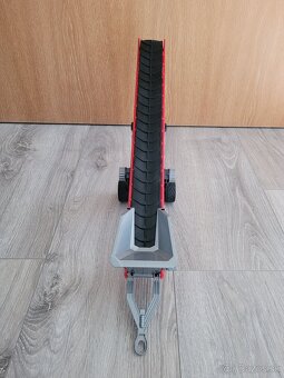 Bruder pasovy prepravník - 5