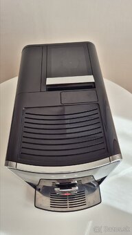 Kávovar Melitta Barista TS SMART - 5