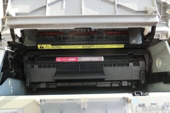 Laserová tlačiareň HP LaserJet 1020 . - 5