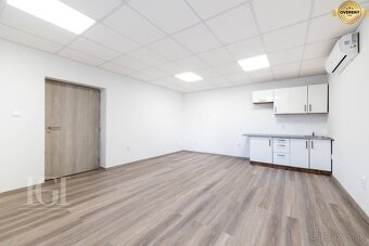 PRENAJOM |Kancelárie,administratíva,polyfunkcia,sklad,vyroba - 5