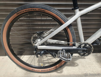 ✅ Dirt, pumptrack, street bike ✅ - 5