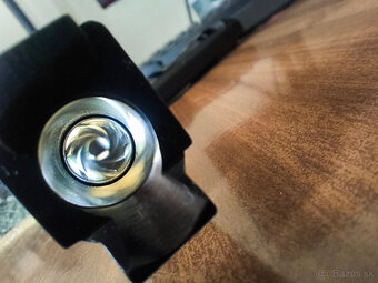 Glock 17 G2 - 5