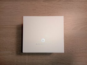 Xiaomi Amazfit Bip - 5