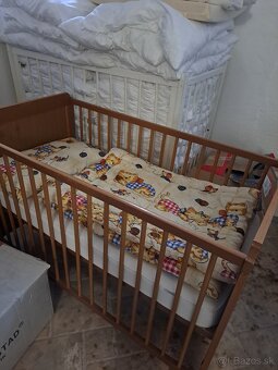 Rušíme hotel,predaj hotelového sortimentu - 5