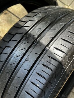 CONTINENTAL PREMIUMCONTACT 6 225/45 R17 - 5