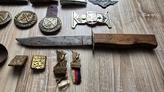 PRACKA_ODZNAKY_BODÁK - 5