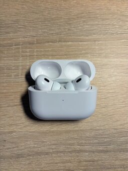 Apple AirPods Pro 2 (ANC) - 5