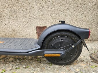 Segway Ninebot Kickscooter F2 - 5